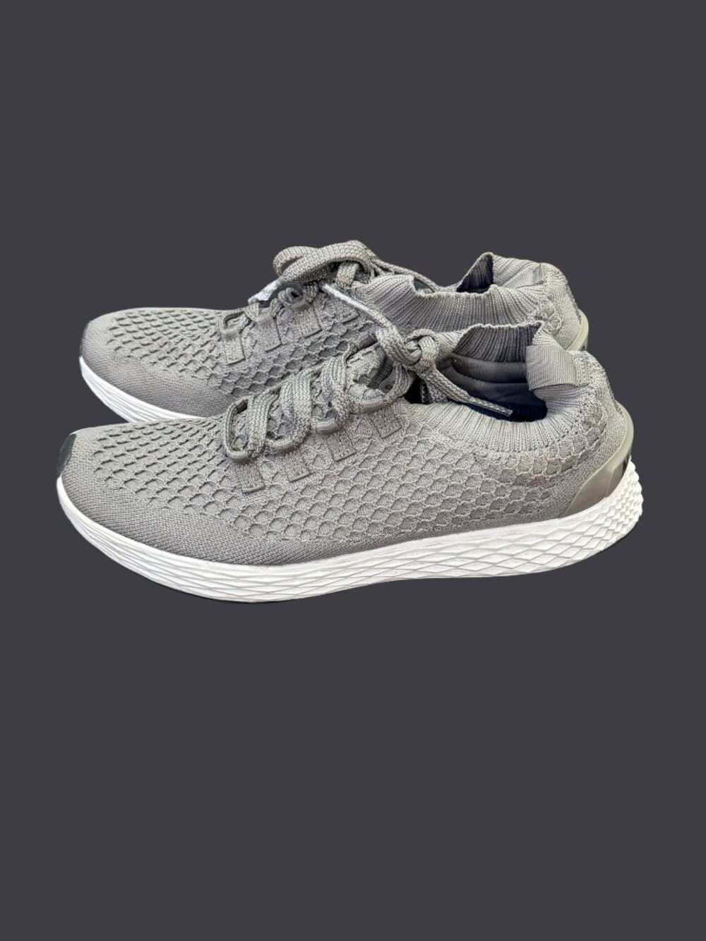 Men's NOBULL Allday Knit Shoes (10.5)